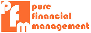Pure Financial Management
